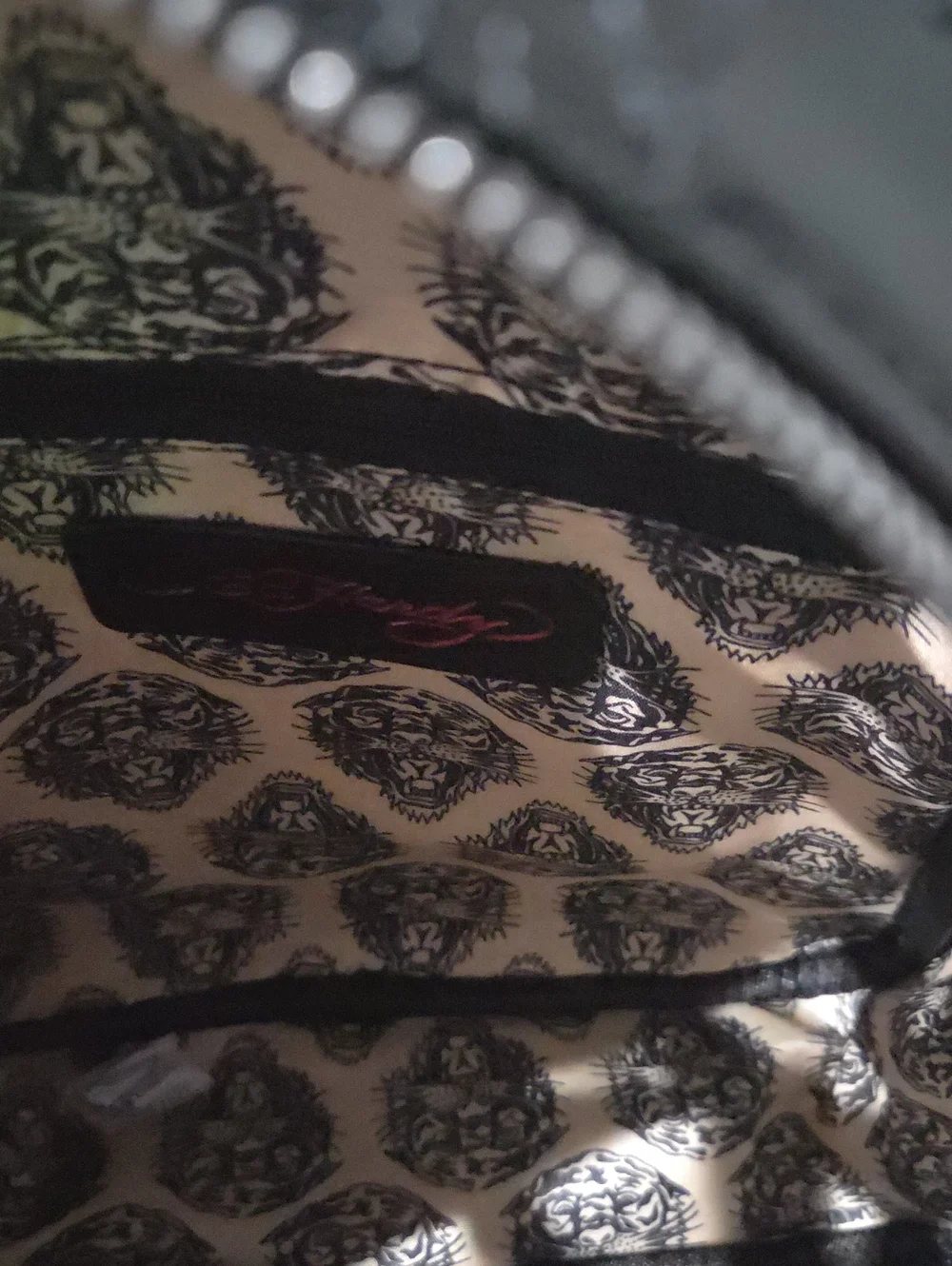 Ed Hardy ed hardy